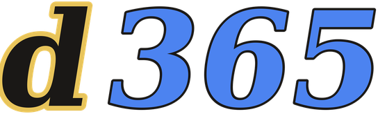 d365 logo