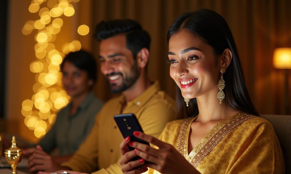 d365 Mobile Access in Three Steps