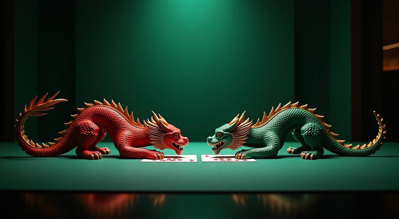 d365 Casino