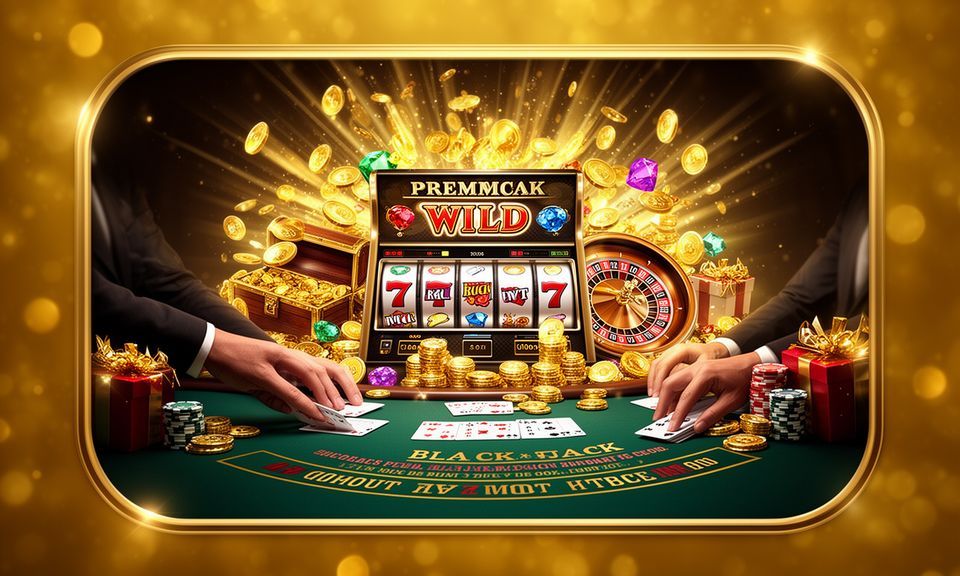 d365 Sportsbook