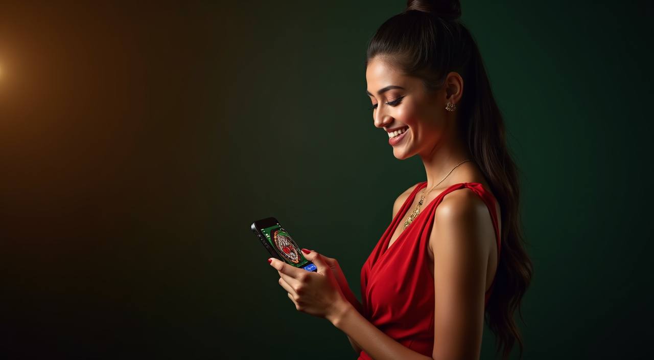 d365 mobile