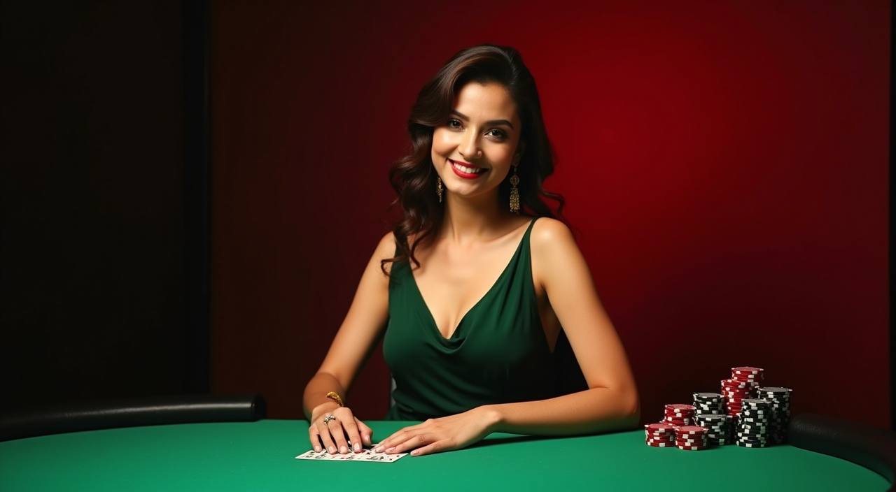 d365 Holdem Flashbet Tables on d365